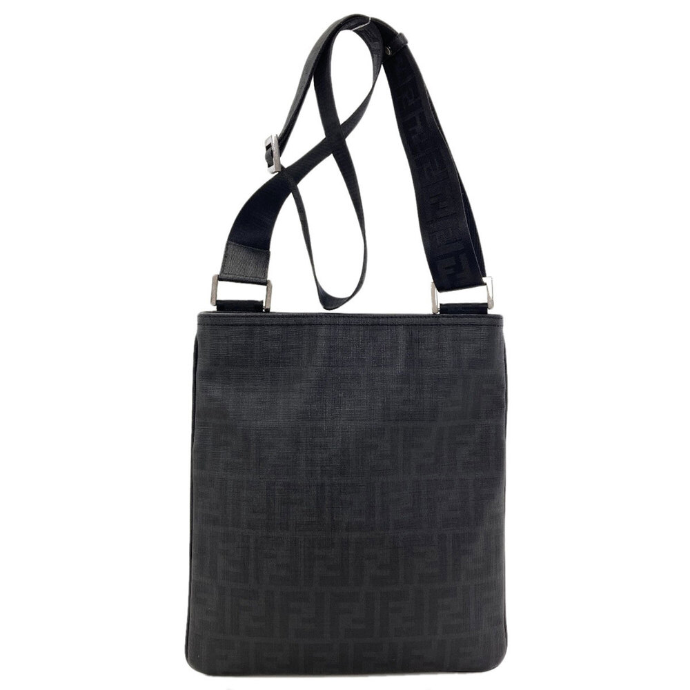 FENDI Bag - Picture 2 of 16